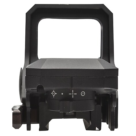 Sightmark Ultra Shot R-Spec QD Multi Reflex - bild 2 av 8