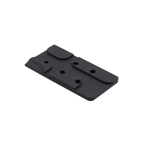 C-More MT-524 RTS2 Adapter CZ Shadow 2 Optic Ready - bild 2 av 2