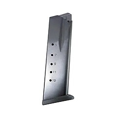 ProMag Springfield XD-M .45 ACP 13 Skotts Magasin