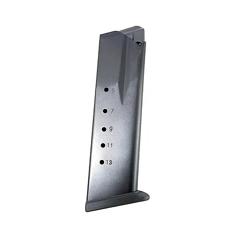 ProMag Springfield XD-M .45 ACP 13 Skotts Magasin
