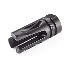 Wilson Combat Accu-Tac Flash Hider .30 5/8x24