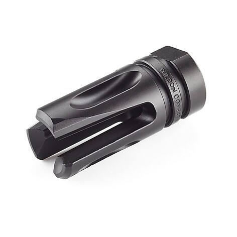 Wilson Combat Accu-Tac Flash Hider .30 5/8x24