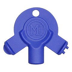 Midwest Optic Multi Tool Multiverktyg