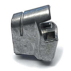 Glock 17 Gen3 Diabol/BB Sparepart 4.5mm Valve