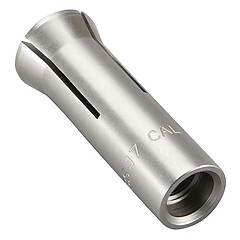 RCBS Standard Bullet Puller Collet .20
