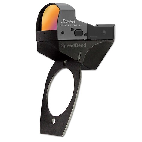 Burris SpeedBead Combo Sight Benelli Super Black Eagle II