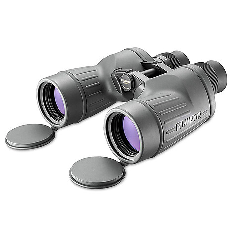 Fujinon 7x50 FMTR-SX2 Kikare - bild 5 av 5