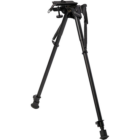 Firefield Stronghold 14-26 tum Bipod - bild 2 av 9