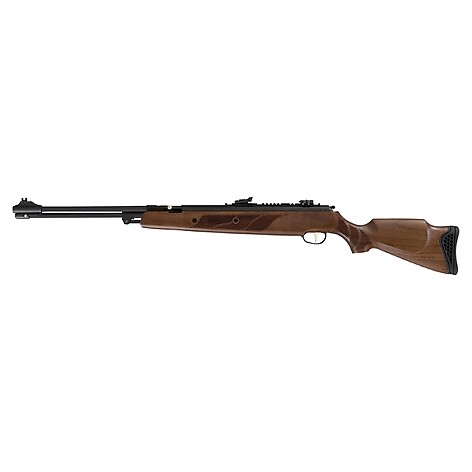 Hatsan 155 5.5mm