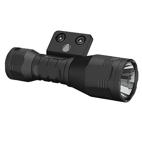 Inforce ARC 350 LR-M 1200 Lumen Vapenlampa - bild 5 av 6