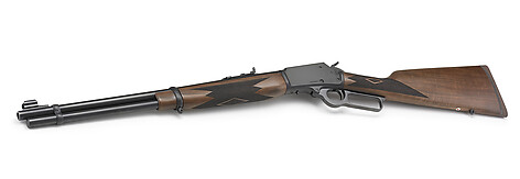 Ruger Marlin Model 1894 Classic .44 Magnum - bild 6 av 7