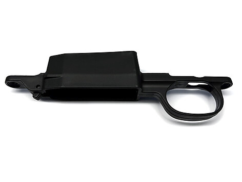 Howa 1500 / Weatherby Vanguard Underbeslag Short Action - bild 2 av 2
