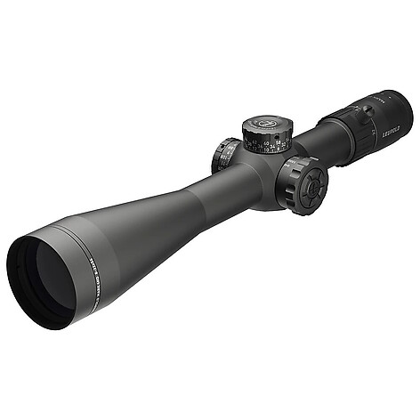 Leupold Mark 4HD 8-32x56 M1C3 SF FFP Belyst PR2-MOA