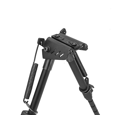 NcSTAR KPM Bipod - bild 3 av 7