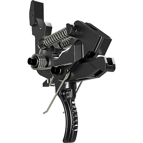 Hiperfire Hipertouch Reflex AR-15/10 - bild 3 av 3