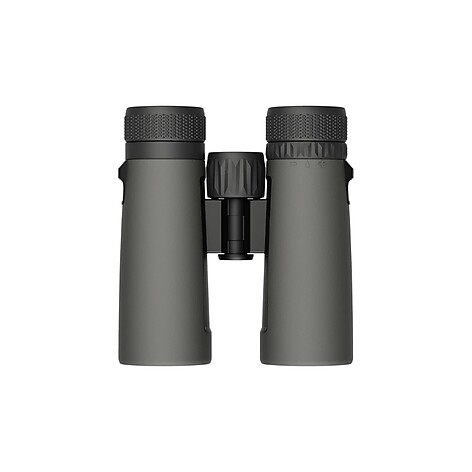 Leupold BX-2 Alpine HD 10x42 Kikare - bild 4 av 7