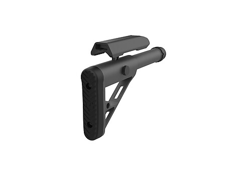  - bild 2 av 3