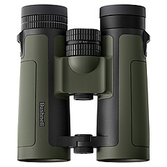 Bushnell R7 8x42 Kikare