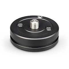 Vortex Switchback Carbon Tripod Head Adapter