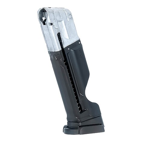 Heckler & Koch SFP9 T4E .43 8 Skott Magasin
