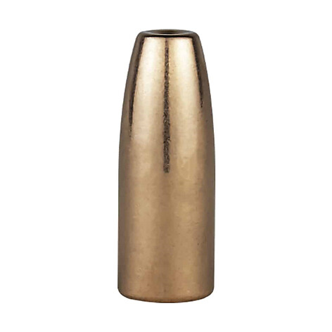 Berrys Superior .30-30 (.308) 150gr RS 250/Box