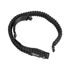 Firefield Tactical Two Point Paracord Vapenrem