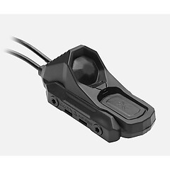 Unity Tactical AXON Brytare Lampa/Laser SYNC USB/Crane 4.5 tum