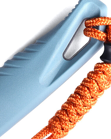Benchmade 18050S Intersect Kniv - bild 2 av 5
