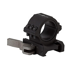 Sightmark 30mm QD Picatinny/Weaver Medium H: 35mm
