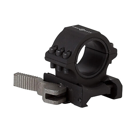 Sightmark 30mm QD Picatinny/Weaver Medium H: 35mm