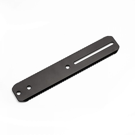 Area 419 Arcalock Universal 203mm - bild 2 av 5