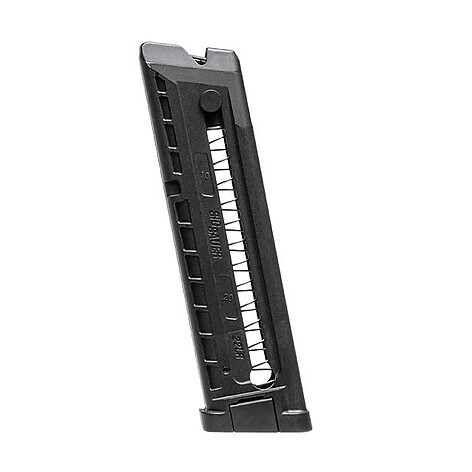 Sig Sauer Magasin P322 22 LR 20rd