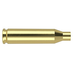 Nosler Hylsor 243 Winchester 50/Box