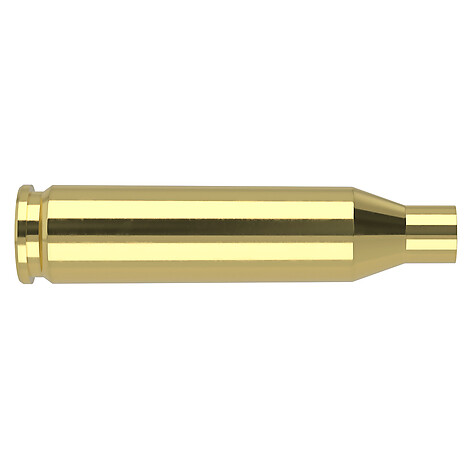 Nosler Hylsor 243 Winchester 50/Box