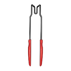 Real Avid Easy-Grip Hanguard Removal Tool