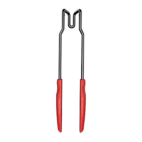 Real Avid Easy-Grip Hanguard Removal Tool
