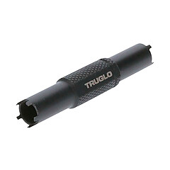 Truglo AR-15 Front Sight Tool