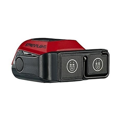 Streamlight Syclone Compact Uppladdningsbar Arbetslampa - bild 2 av 4