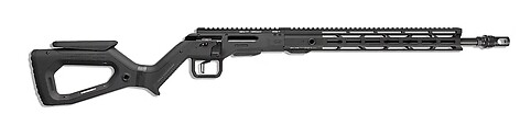 Hera Arms H6 Gen2 .223 Rem 18 tum - bild 2 av 2