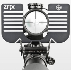 ERA-TAC ZFIX Telescopic Sight Alignment Aid