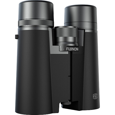 Fujinon HC 10x42 Kikare - bild 3 av 6