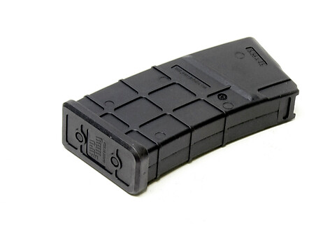 ProMag H&K 93 .223/5.56x45mm 20-rd Magasin - bild 5 av 5