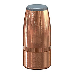 Speer Varmint JSP .224 Caliber 46gr 100/Box