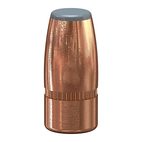 Speer Varmint JSP .224 Caliber 46gr 100/Box