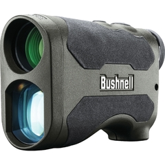 Bushnell Engage 1700 6x24mm Avståndsmätare