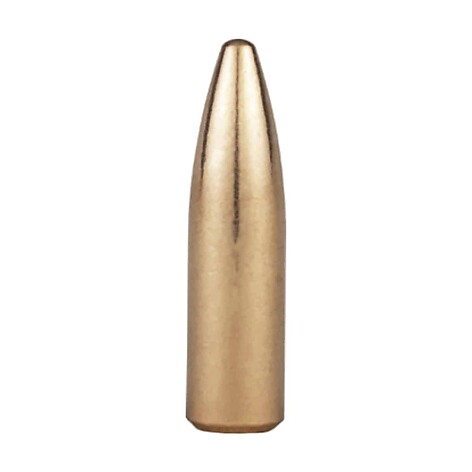 Berrys Superior .300 Blackout (.308) 200gr SP 200/Box