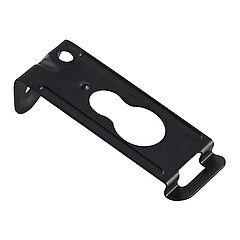 Streamlight Sidewinder Stalk Helmet Clip