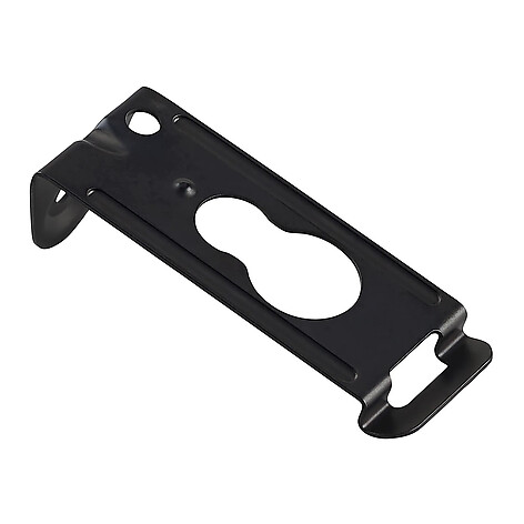 Streamlight Sidewinder Stalk Helmet Clip