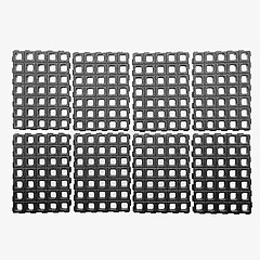 Magpul DAKA Universal GRID Organizer Rifle