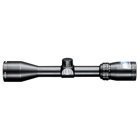 Bushnell Banner 3-9x40 Multi-X Kikarsikte - bild 5 av 8